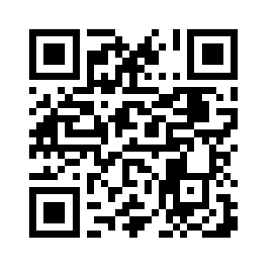相信一定会大有作为的二维码生成