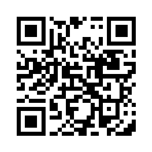 相信一定能找出其中缘由二维码生成