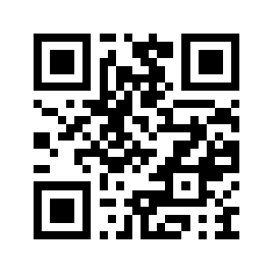 相信不是什么难题二维码生成