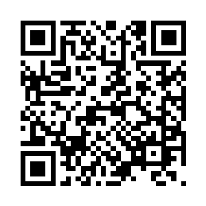 相信主任不会再一次的把自己给骂出去了二维码生成