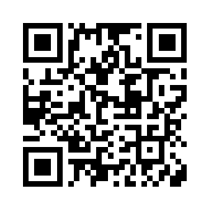 相信也不必再借助其他外物了二维码生成