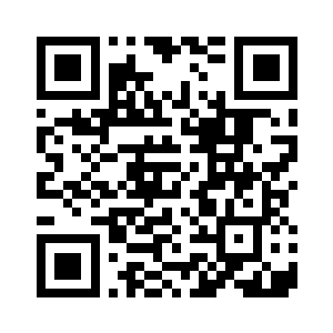 相信了一个人族的小修士二维码生成