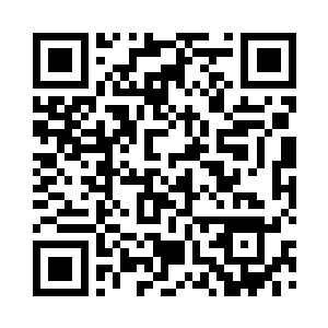 相信今天或者是明天叶子也会收到邀请二维码生成