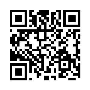相信他们会变得更强大的二维码生成