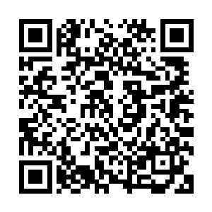 相信他们已经回想起杨戬在众多强者的包围下诛杀李威的英姿二维码生成