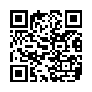 相信他们这个面子还是会给我的二维码生成