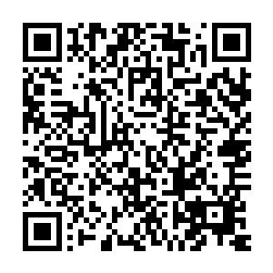 相信他和他的属下看到了自己开出来的条件一定会做出正确的选择二维码生成