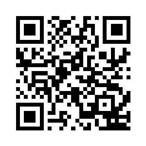 相信他很快就能成长起来二维码生成