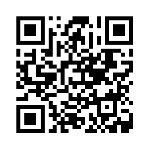 相信他还不如相信宫胤会跳艳舞二维码生成