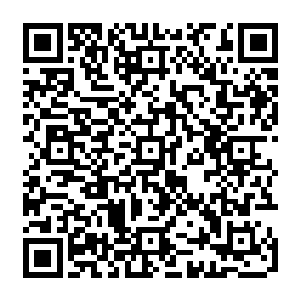 相信但凡稍微有点儿见识的英雄联盟玩家都应该听说过这个大名鼎鼎的国服第一系列二维码生成