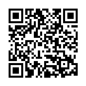 相信你会慢慢发现这本书的亮点的二维码生成