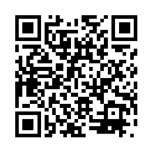 相信关家军此时已经快要赶到北平二维码生成