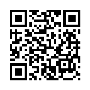 相信几位一定有兴趣的二维码生成