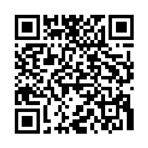 相信到时候天魔宫也绝对会疯狂的报复他们二维码生成
