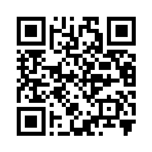 相信只要林先生说一句话的话二维码生成