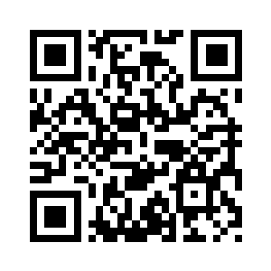 相信墨总管虽然无心娶妻二维码生成