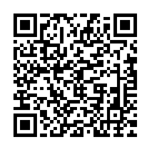 相信大家如果有看过往年我们清北大学的新生大会记录视频的话二维码生成