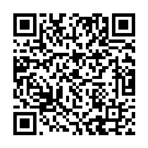 相信她绝对不只是想把事情的真相告诉自己那么简单二维码生成