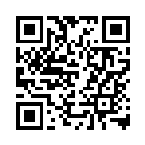 相信对于建新校舍的事情二维码生成