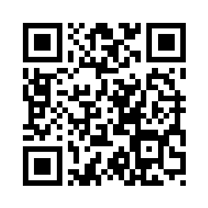 相信就算是五方天帝强强联手二维码生成
