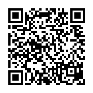 相信张致远已经将大杨战体的副作用告诉了你们二维码生成