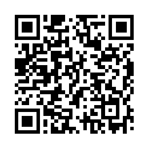 相信当初整个仙界也未必有人遇到过二维码生成