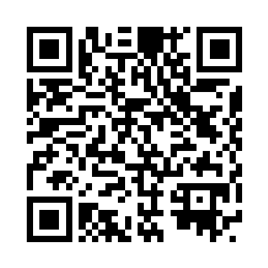 相信很多商人愿意把东西运到中都城来交换二维码生成