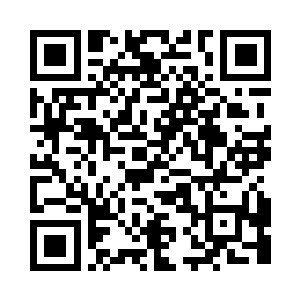 相信所有的问题到了林烽那都会解决的二维码生成