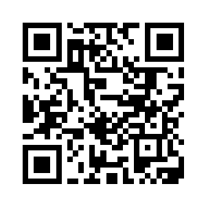 相信每一个剑圣都有这样的感觉二维码生成