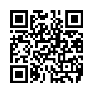 相信没有一个人还能够笑出声来二维码生成