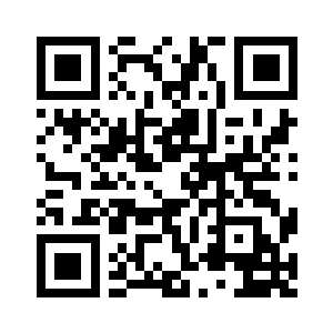 相信父亲见了也会满意吧二维码生成