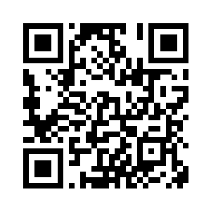 相信用不了多久便能齐聚此地二维码生成