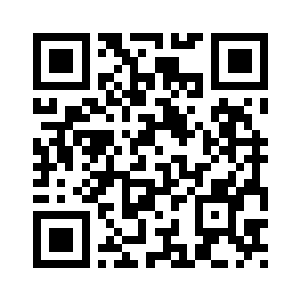 相信用不了太长时间二维码生成