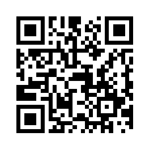 相信看在他们年幼的份上二维码生成
