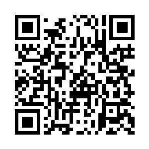 相信短时间内医院一定会得到升华二维码生成