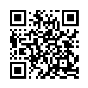 相信纯良一定可以突破的二维码生成