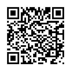 相信罗总也不会让我们感觉失望的二维码生成
