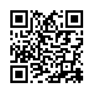 相信自己会有一线生机二维码生成