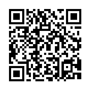 相信进入其中的所有人都已经感觉到了二维码生成