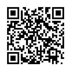 相信那些绑匪应该不敢动自己的儿子了二维码生成