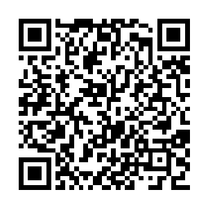 相信那边应该不会只送她了一个人过来这里试验二维码生成