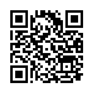 相信黄坤会明白自己的意思二维码生成