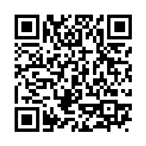 相关的消息他们还真的就没有得到过二维码生成