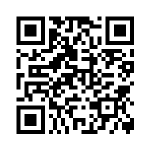 相关线索都被人给及时掐断了二维码生成