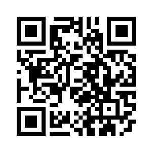 相关负责人被请进了管教所二维码生成