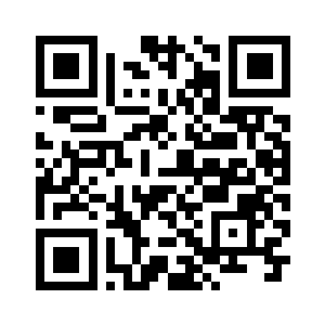 相反上品极品真元果更重要二维码生成