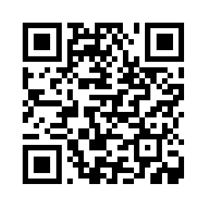 相反他们还觉得这个会场太小了二维码生成