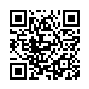 相反大众的讨论还愈发高昂二维码生成