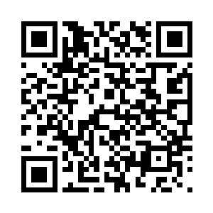 相反简直凶悍得不像是他往日的风格二维码生成