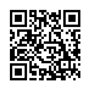 相反而是摆放在了第五进院子里二维码生成